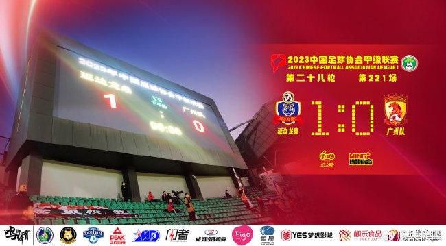 99久久精品免费看国产交换