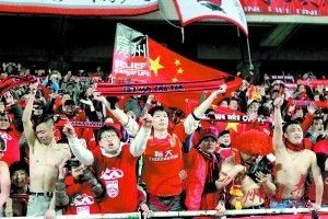 一级毛片免费毛片一级毛片免费