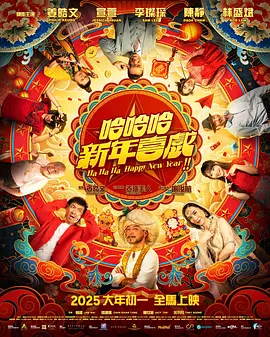 波多野结衣同性女恋大片
