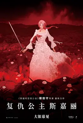 欧美人成片免费看视频不卡